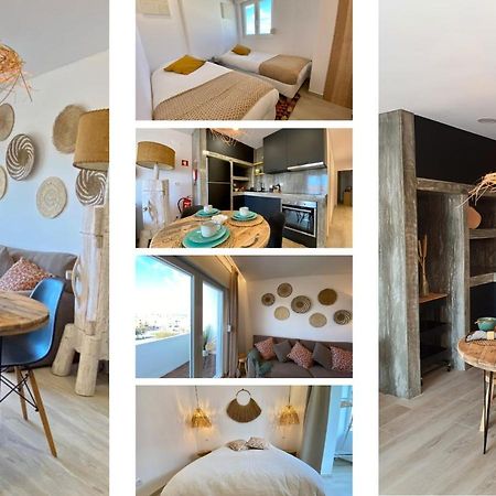 Chillin Santa Cruz Apartment - Close To Beach Retreat Ngoại thất bức ảnh