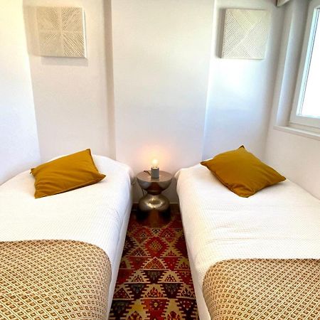 Chillin Santa Cruz Apartment - Close To Beach Retreat Ngoại thất bức ảnh