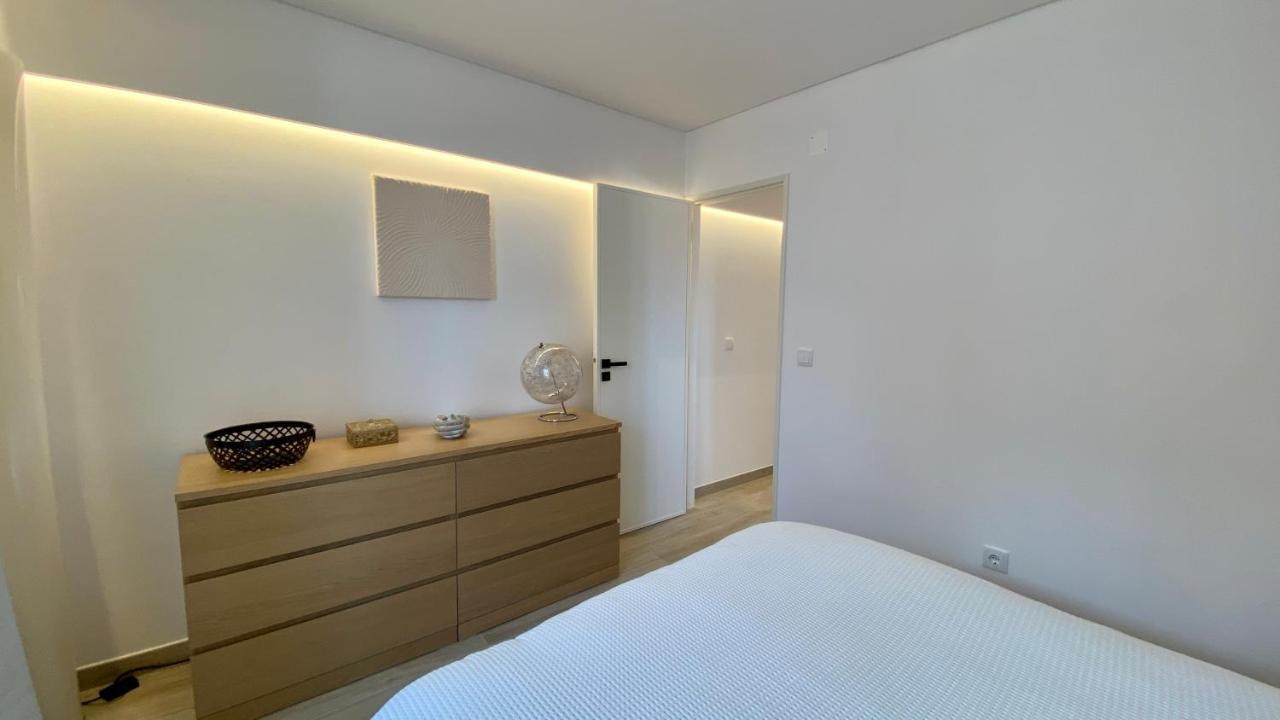 Chillin Santa Cruz Apartment - Close To Beach Retreat Ngoại thất bức ảnh