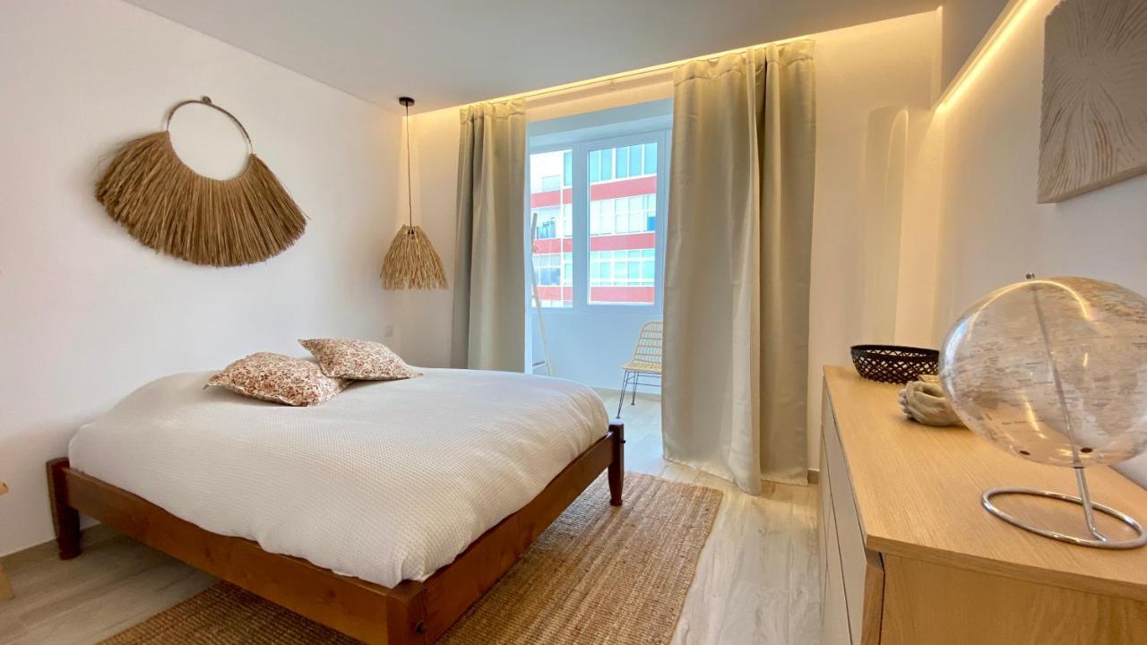Chillin Santa Cruz Apartment - Close To Beach Retreat Ngoại thất bức ảnh