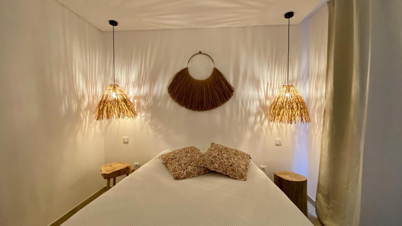 Chillin Santa Cruz Apartment - Close To Beach Retreat Ngoại thất bức ảnh