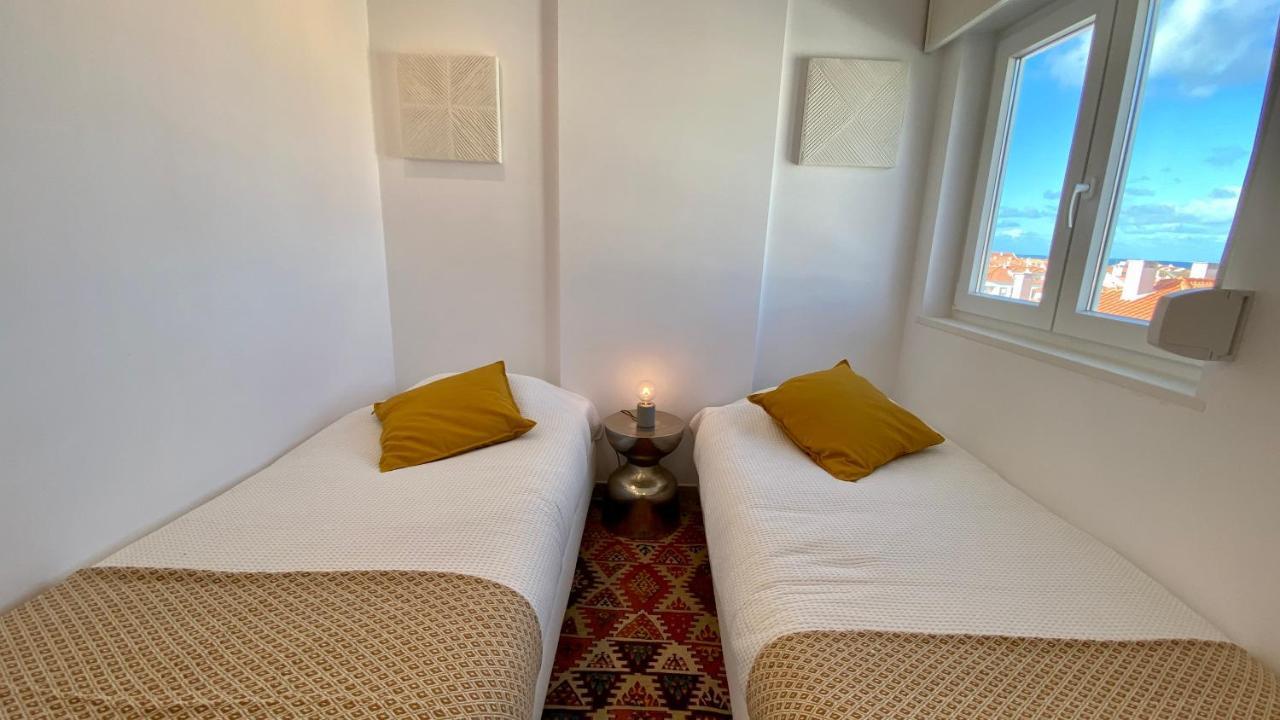 Chillin Santa Cruz Apartment - Close To Beach Retreat Ngoại thất bức ảnh