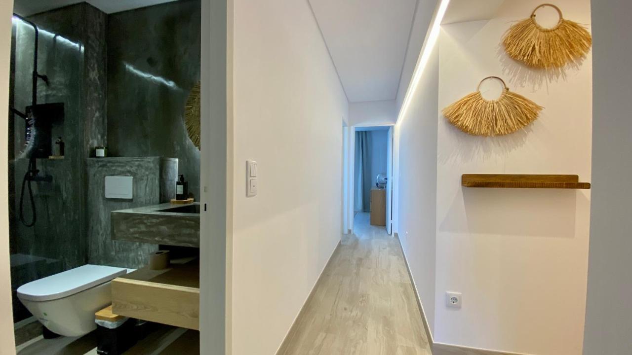 Chillin Santa Cruz Apartment - Close To Beach Retreat Ngoại thất bức ảnh