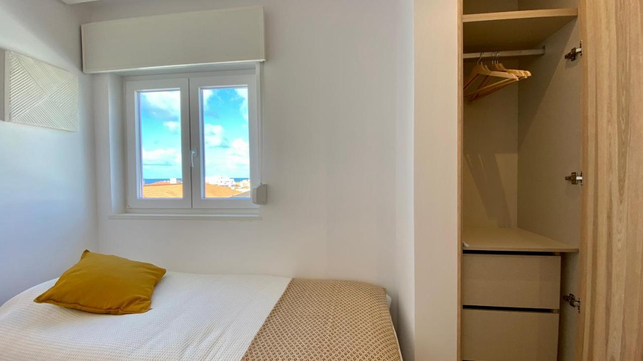 Chillin Santa Cruz Apartment - Close To Beach Retreat Ngoại thất bức ảnh
