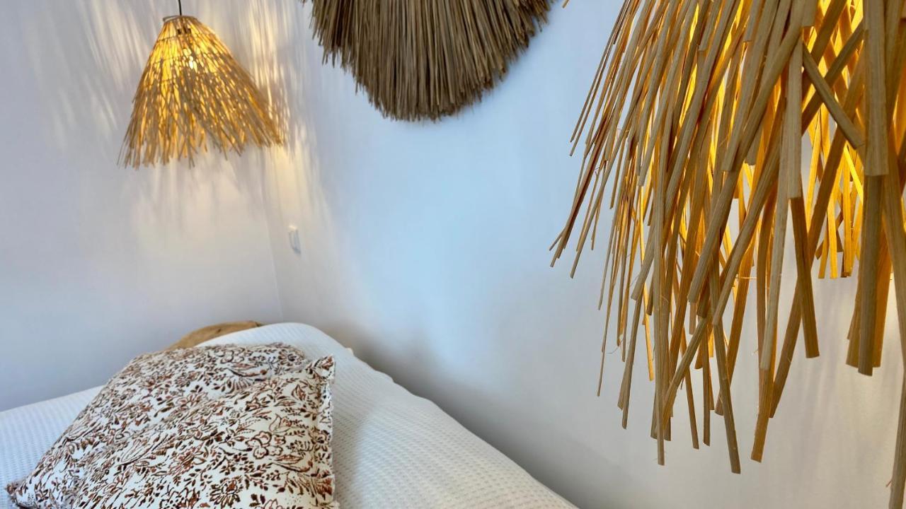 Chillin Santa Cruz Apartment - Close To Beach Retreat Ngoại thất bức ảnh