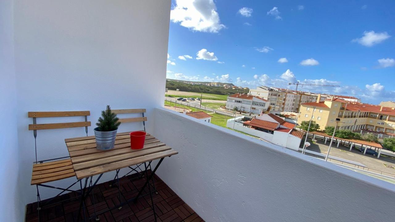 Chillin Santa Cruz Apartment - Close To Beach Retreat Ngoại thất bức ảnh