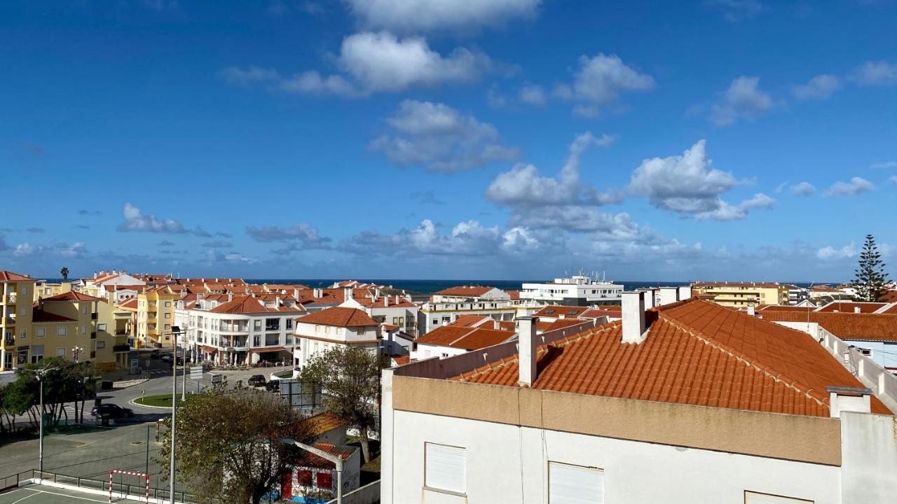 Chillin Santa Cruz Apartment - Close To Beach Retreat Ngoại thất bức ảnh