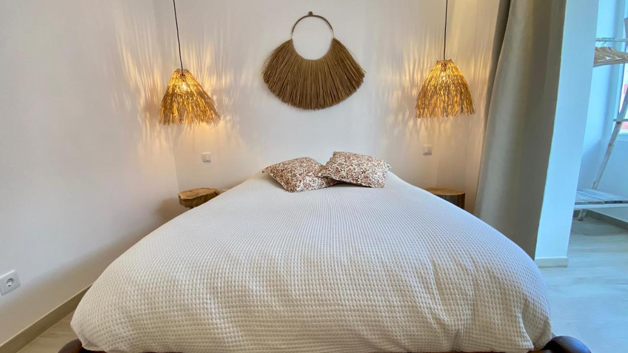 Chillin Santa Cruz Apartment - Close To Beach Retreat Ngoại thất bức ảnh