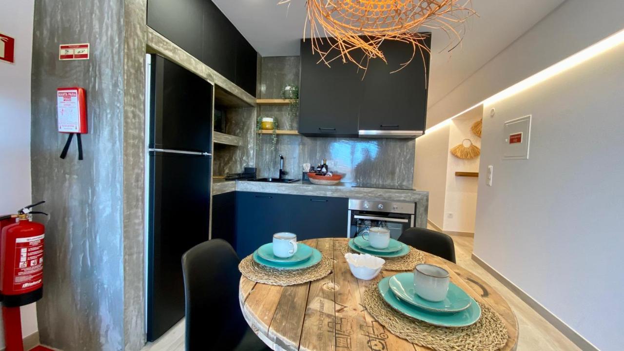 Chillin Santa Cruz Apartment - Close To Beach Retreat Ngoại thất bức ảnh